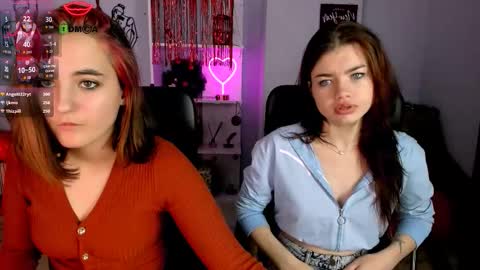 Snapshot of isabel_wave chatting on January 2026 08:22:02 PM isabel online show from January 2026 08:22:02 PM