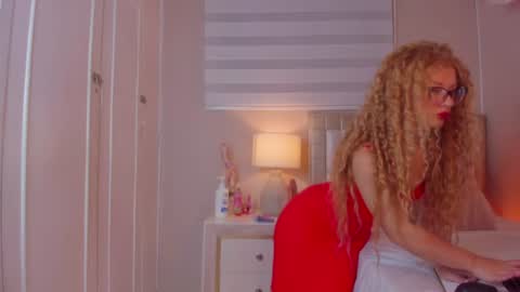 isabela__x online show from July 2026 11:39:02 AM