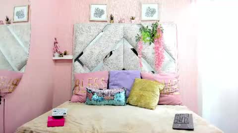 isabela_belluccii online show from July 2026 11:39:02 AM