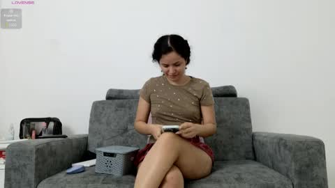 isabela online show from May 2026 10:49:02 PM