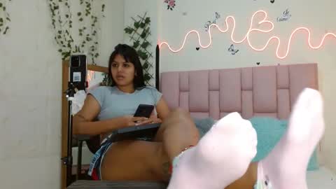 I S A online show from March 2026 01:27:01 PM