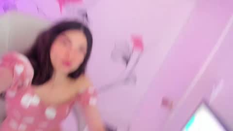 isabela_fiorelli online show from February 2025 03:21:01 PM