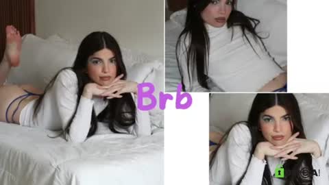 isabela_fiorelli online show from July 2026 01:07:02 PM