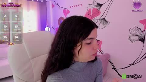 isabela_fiorelli online show from July 2026 02:13:01 PM