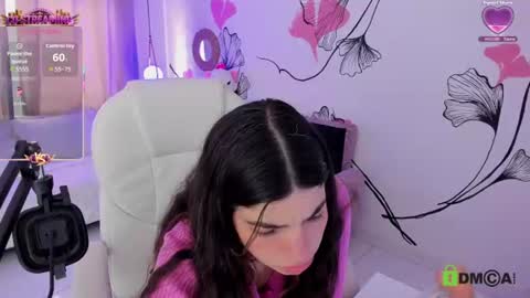 isabela_fiorelli online show from July 2026 04:39:33 PM