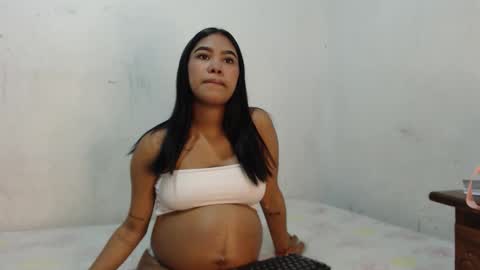 isabela_kity online show from March 2026 06:52:01 AM