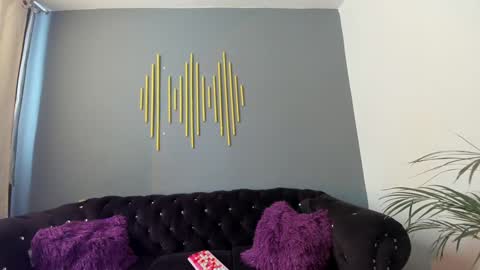 Snapshot of isabela_latingirl chatting on December 2024 03:33:01 PM isabela online show from December 2024 03:33:01 PM