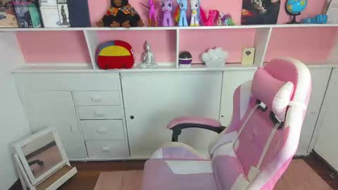 Snapshot of isabela_latingirl chatting on December 2024 02:38:01 AM isabela online show from December 2024 02:38:01 AM