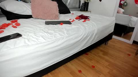 Mommy Isa online show from February 2026 04:30:01 AM