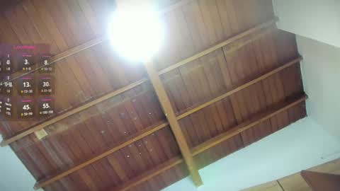 Snapshot of isabelagomez1 chatting on September 2025 03:01:01 PM Isabela online show from September 2025 03:01:01 PM