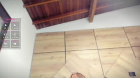 Snapshot of isabelagomez1 chatting on September 2025 05:46:01 PM Isabela online show from September 2025 05:46:01 PM