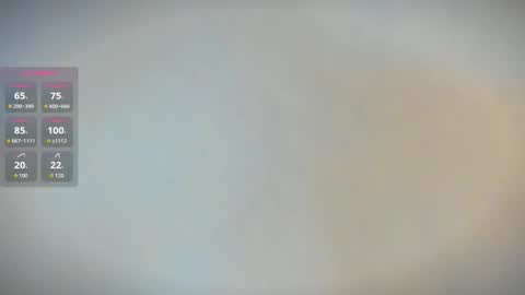 Snapshot of isabelagomez1 chatting on September 2025 03:33:01 PM Isabela online show from September 2025 03:33:01 PM