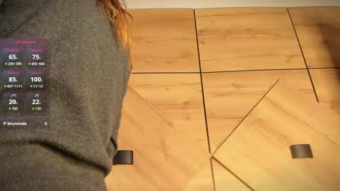 Snapshot of isabelagomez1 chatting on September 2025 03:58:02 PM Isabela online show from September 2025 03:58:02 PM