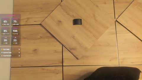 Snapshot of isabelagomez1 chatting on September 2025 04:21:01 PM Isabela online show from September 2025 04:21:01 PM