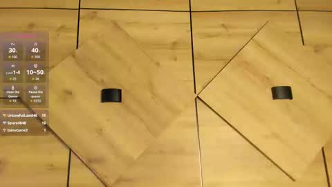 Snapshot of isabelagomez1 chatting on September 2025 03:50:01 PM Isabela online show from September 2025 03:50:01 PM