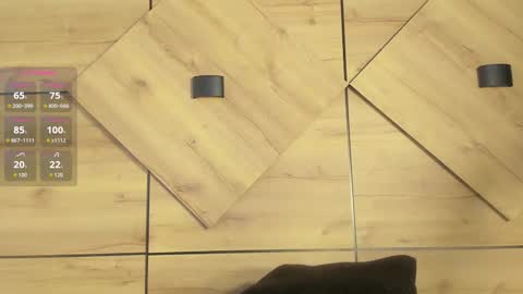 Snapshot of isabelagomez1 chatting on October 2025 08:07:02 PM Isabela online show from October 2025 08:07:02 PM