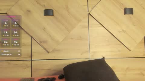 Snapshot of isabelagomez1 chatting on October 2025 04:19:01 PM Isabela online show from October 2025 04:19:01 PM