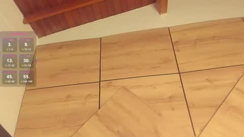 Snapshot of isabelagomez1 chatting on October 2025 04:19:01 PM Isabela online show from October 2025 04:19:01 PM