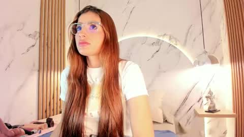 isabelastefano online show from December 2025 03:22:02 AM