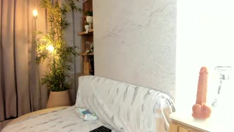 isabelastefano online show from July 2026 03:23:02 AM