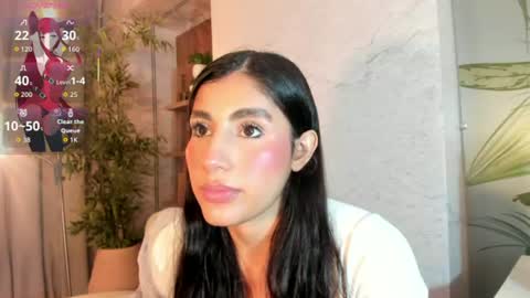 isabelastefano online show from July 2026 03:24:01 AM
