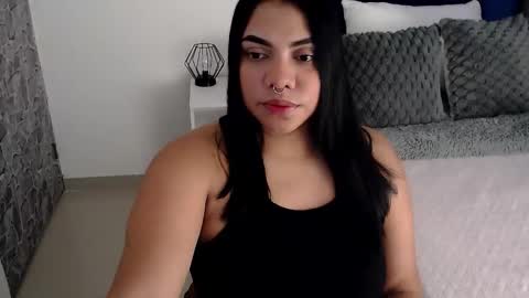 Snapshot of isabelateran chatting on February 2026 06:23:01 PM isabelateran online show from February 2026 06:23:01 PM