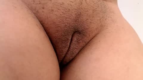 isabelateran online show from April 2026 06:06:02 PM