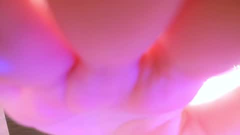 Isabelle online show from July 2026 04:38:01 AM