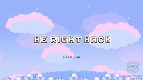 isabella Fox online show from February 2025 01:26:02 AM