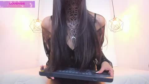 Isa online show from June 2026 02:15:01 PM