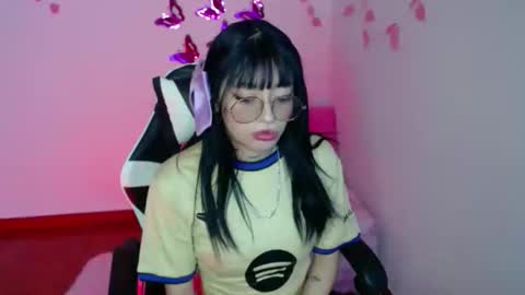 Snapshot of isabella__777 chatting on October 2025 04:06:02 PM isabella__777 online show from October 2025 04:06:02 PM