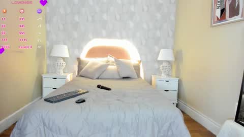 Snapshot of isabella__milf chatting on March 2026 07:19:01 PM isabella__milf online show from March 2026 07:19:01 PM