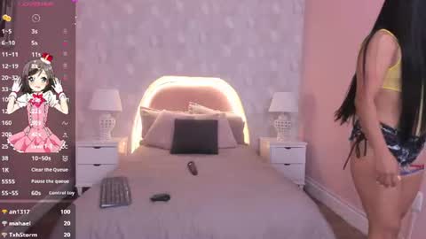 isabella__milf online show from June 2026 07:12:02 PM