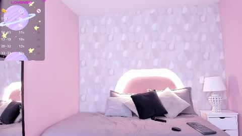 isabella__milf online show from July 2026 07:17:01 PM