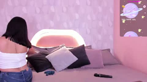 isabella__milf online show from July 2026 07:12:02 PM