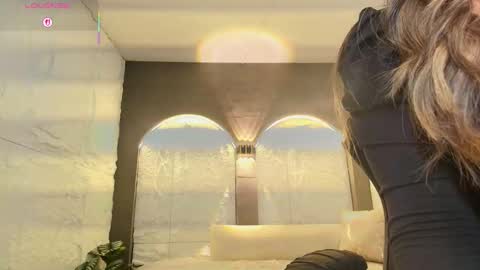 Isa  online show from January 2026 01:37:02 PM