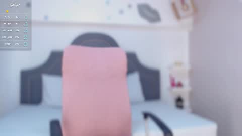 Isa  online show from December 2024 04:43:01 PM