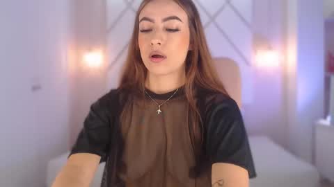 Isa  online show from October 2025 03:46:02 PM