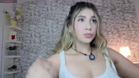isabella_bliss online show from July 2026 12:35:01 AM