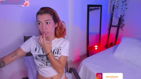 Snapshot of isabella_boyer chatting on December 2025 07:21:02 PM isabella online show from December 2025 07:21:02 PM