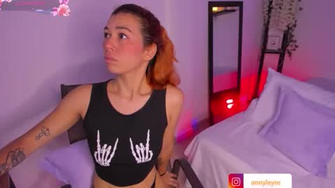 Snapshot of isabella_boyer chatting on December 2025 08:03:02 PM isabella online show from December 2025 08:03:02 PM