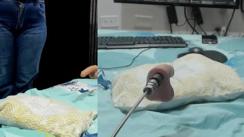 isabella_castro2 online show from April 2026 03:23:01 AM