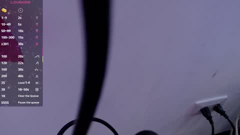 Snapshot of isabella_cherry_ chatting on October 2025 04:13:01 AM Isa Online 11pm to 5am Colombia time online show from October 2025 04:13:01 AM