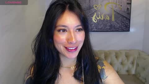 Hi Stream 800am to 200pm online show from June 2026 01:13:01 PM