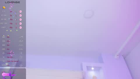 Isa online show from September 2025 04:06:01 AM