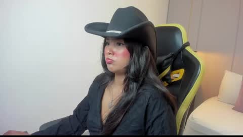 Snapshot of isabella_florez22 chatting on April 2026 02:13:01 AM Isabel florez online show from April 2026 02:13:01 AM