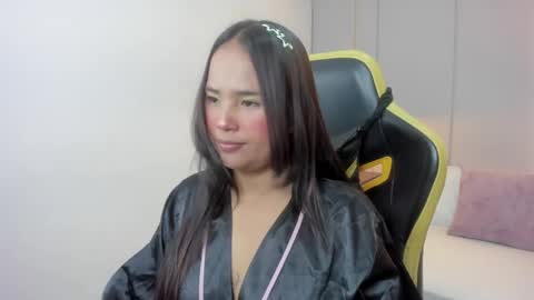 Snapshot of isabella_florez22 chatting on May 2026 02:30:01 AM Isabel florez online show from May 2026 02:30:01 AM