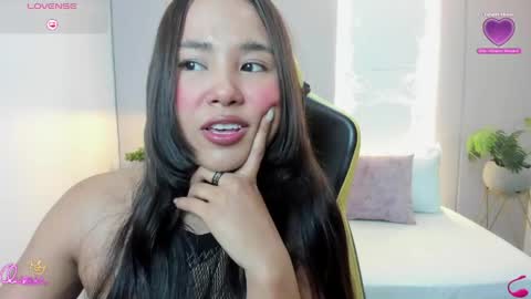 Snapshot of isabella_florez22 chatting on May 2026 02:28:01 AM Isabel florez online show from May 2026 02:28:01 AM