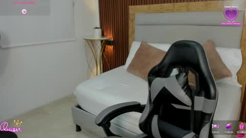 Snapshot of isabella_florez22 chatting on May 2026 01:12:02 AM Isabel florez online show from May 2026 01:12:02 AM