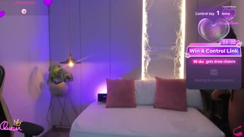 Snapshot of isabella_florez22 chatting on May 2026 02:13:02 PM Isabel florez online show from May 2026 02:13:02 PM